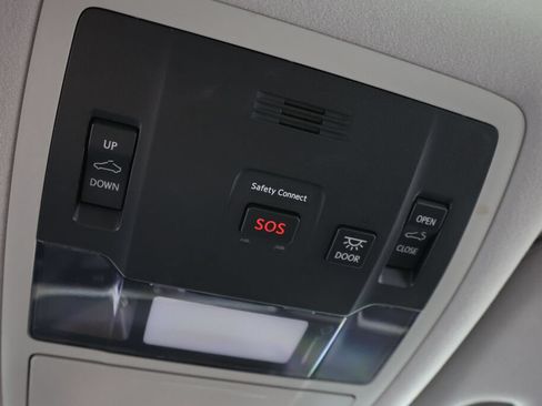 Used 2017 Lexus RX 350 AWD w/ Premium Package image 40