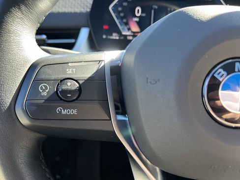 Used 2024 BMW X2 xDrive28i w/ Technology Package image 19