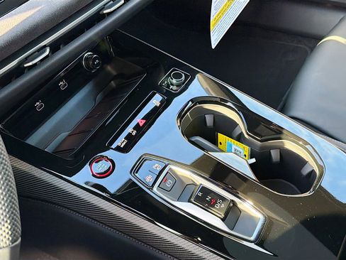 New 2025 Audi S5 Premium Plus image 29