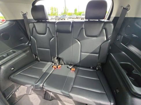 Used 2020 Kia Telluride SX w/ Towing Package AWD/4WD image 16