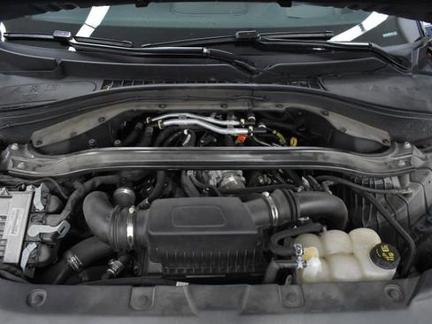 Used 2022 Lincoln Aviator Black Label image 13