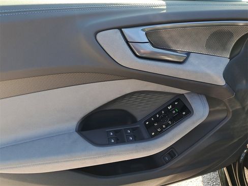 New 2025 Audi S5 Prestige image 19