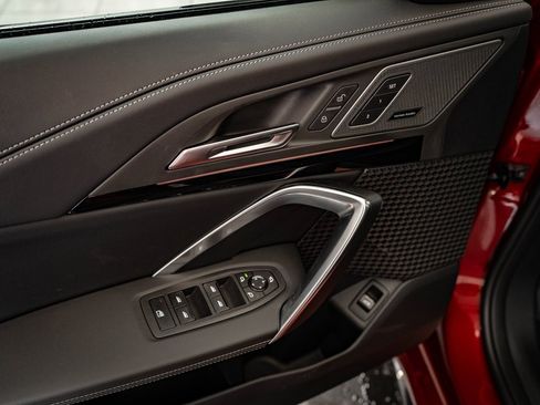 New 2026 BMW X1 xDrive28i w/ Technology Package image 22