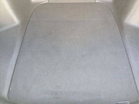 Certified 2023 Honda Accord EX image 6