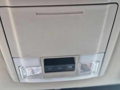 Used 2009 Ford F150 FX4 AWD/4WD image 10