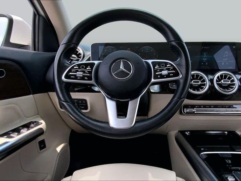 Used 2021 Mercedes-Benz GLA 250 image 6