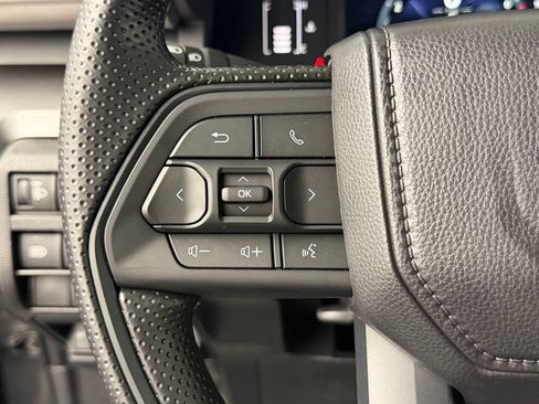 Used 2026 Toyota Tacoma SR5 AWD/4WD image 25