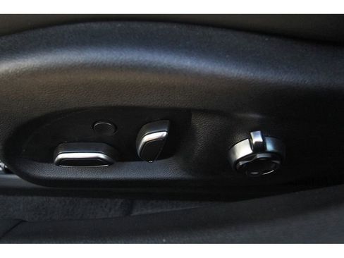 Certified 2026 Cadillac CT5 V image 27