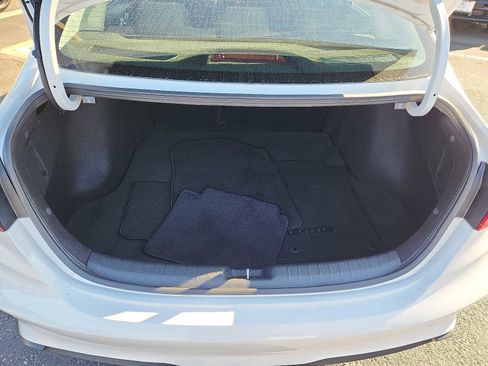 Used 2022 Kia Forte LXS w/ LXS Technology Package image 26