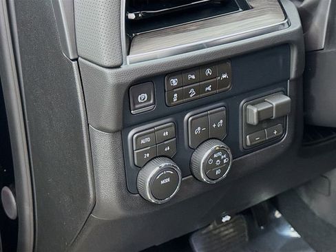 New 2026 Chevrolet Tahoe Premier w/ Sun And Tow Package image 12