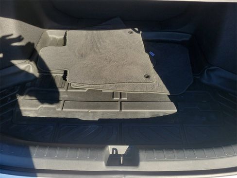 Certified 2023 Honda Civic Sport image 8