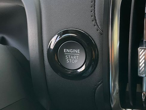 New 2026 Ford Expedition Tremor AWD/4WD image 19