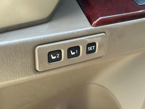 Used 2023 Toyota 4Runner TRD Pro AWD/4WD image 26