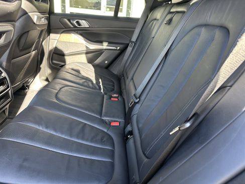 Used 2019 BMW X5 xDrive40i w/ Premium Package 2 image 12
