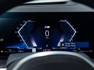 New 2027 BMW X7 xDrive40i w/ M Sport Package AWD/4WD video 2