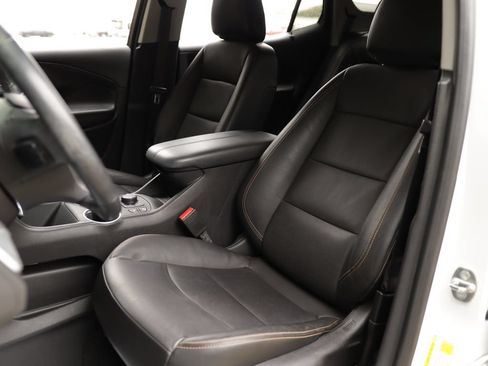 Used 2019 GMC Terrain SLT w/ Preferred Package AWD/4WD image 21