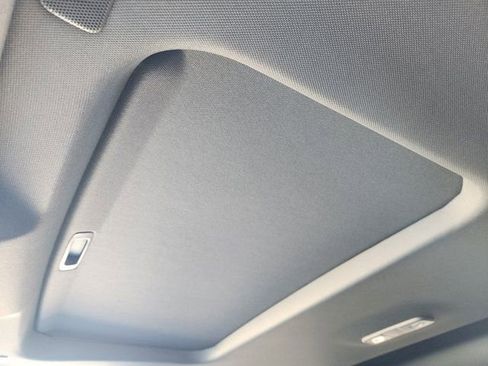 Used 2026 Chevrolet Silverado 1500 RST w/ Convenience Package II image 28