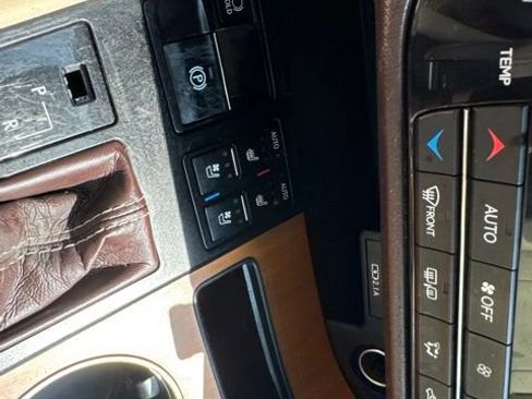 Used 2020 Lexus RX 350 AWD w/ Premium Package image 20
