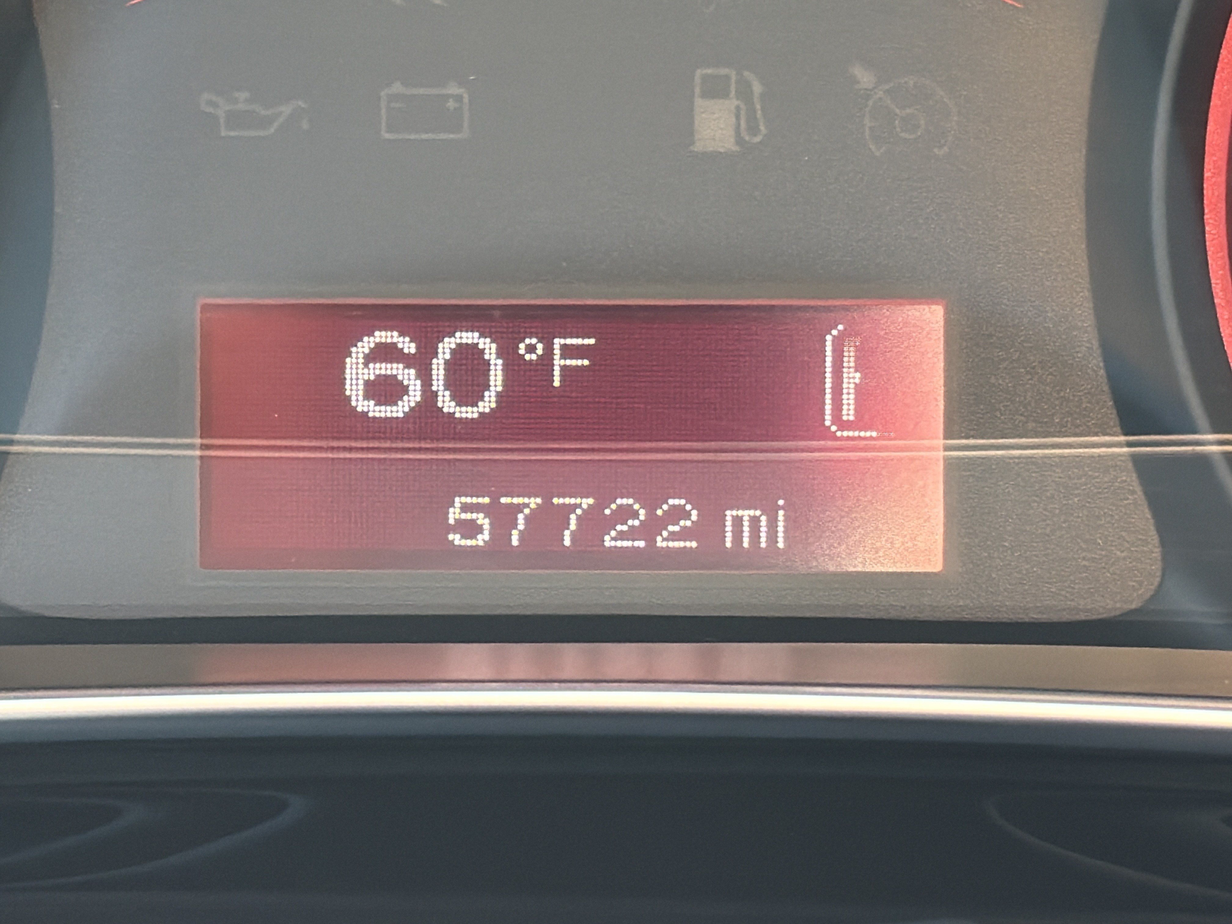 Used 2013 Dodge Dart Rallye FWD image 28