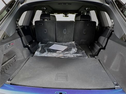New 2026 Audi Q7 3.0T Premium Plus image 25