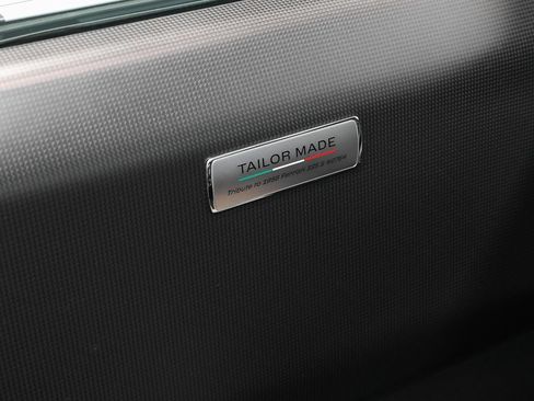 Certified 2024 Ferrari 296 GTS image 23