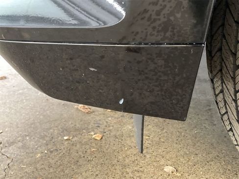 Certified 2024 Cadillac Escalade Sport image 31