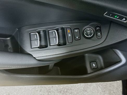 Used 2022 Honda Accord Touring image 16