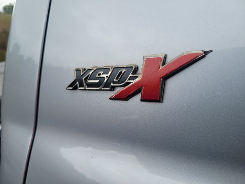 Used 2013 Toyota Tundra image 7