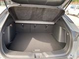 New 2025 Buick Envista Preferred w/ Convenience I Package image 5