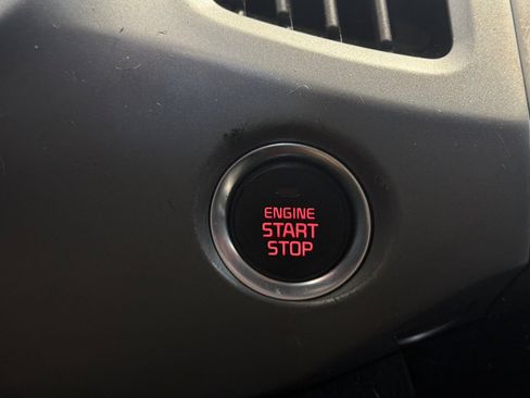 Used 2015 Kia Sportage EX AWD/4WD image 24