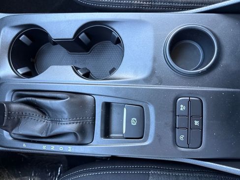 New 2026 Ford Ranger XL image 28