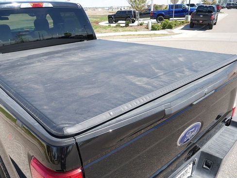 Used 2019 Ford F250 XLT AWD/4WD image 56