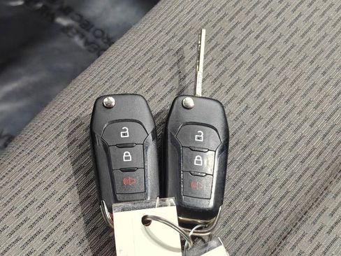 Used 2020 Ford F150 XLT w/ Equipment Group 302A Luxury image 13