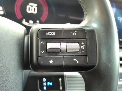 Used 2024 Hyundai Santa Fe SEL FWD image 39