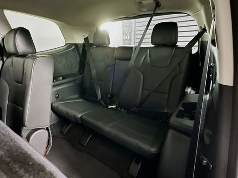 Used 2021 Kia Telluride LX AWD/4WD image 29