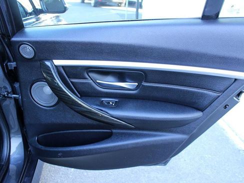 Used 2017 BMW 340i Sedan image 17