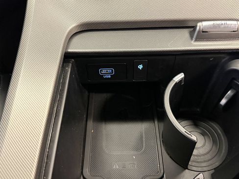 Used 2022 Hyundai Palisade Calligraphy FWD image 26