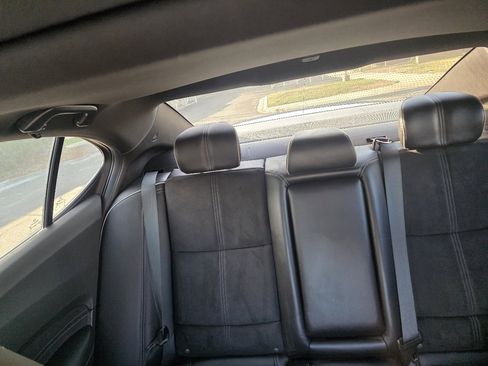 Used 2019 Acura TLX V6 w/ Technology & A-SPEC Pkg image 19