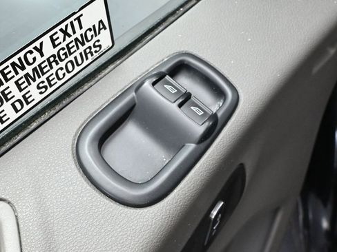 Used 2024 Ford Transit 350 XLT AWD/4WD image 19