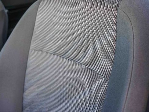 Certified 2023 Kia Seltos LX image 24