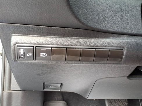 Used 2023 Toyota Corolla XSE FWD image 7