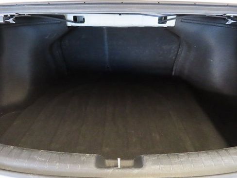 Used 2024 Kia Forte LXS image 26