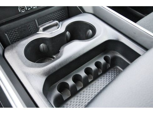 Used 2025 RAM 1500 Lone Star RWD image 31