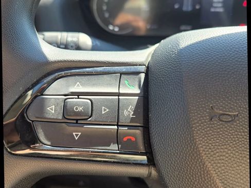 Used 2023 RAM ProMaster 2500 image 20