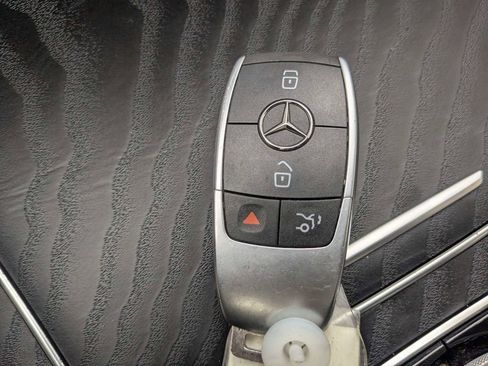 Used 2021 Mercedes-Benz C 300 Coupe w/ AMG Line image 28