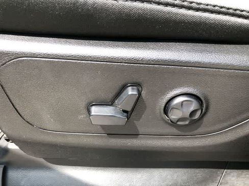 Certified 2020 RAM 1500 Big Horn AWD/4WD image 34