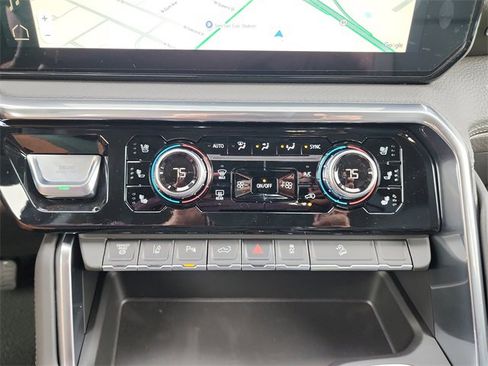 New 2026 GMC Sierra 2500 Denali w/ Denali Reserve Package image 26