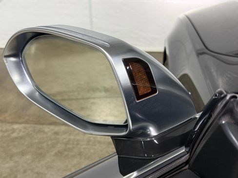 Used 2013 Audi S7 Prestige w/ Innovation Pkg image 36