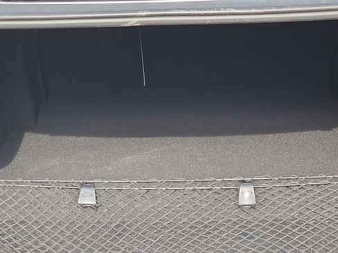 New 2026 Hyundai Sonata SEL image 12