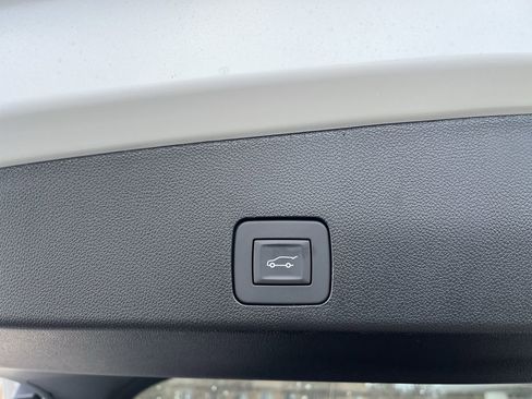 New 2026 Buick Encore GX Sport Touring w/ Advanced Technology Package image 30